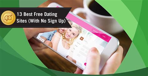 Best Online Dating Sites: Reviewed In 2024